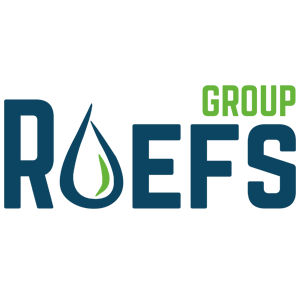 RoefsGroup-Logo