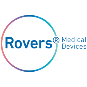 Rovers logo