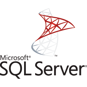 SQL server 2016-logo