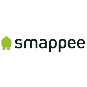Smappee-logo