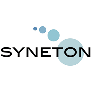 Syneton-logo