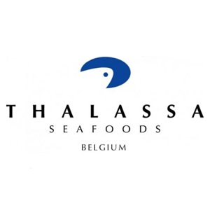 Thalassa Seafoods