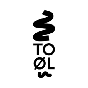 To-OL-logo
