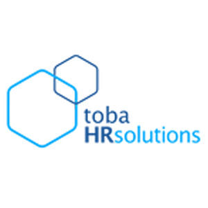 TobaHR-Solutions-Logo