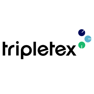 Tripletex-Logo-new