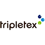 Tripletex_logo_transparent
