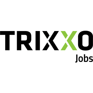 Trixxo jobs logo