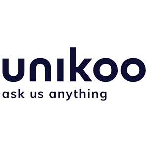 Unikoo logo