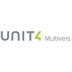 Unit4 Multivers-logo