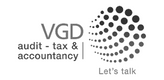 VGD_B&W - en BrightAnalytics-partner