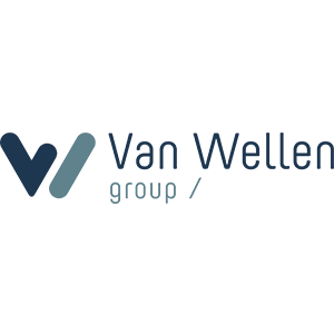 Van Wellen Group logo