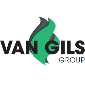 VanGils-Logo-Off