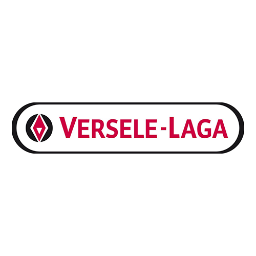 Versele Laga logo
