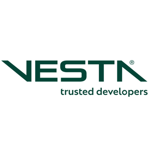 Vesta-development-logo