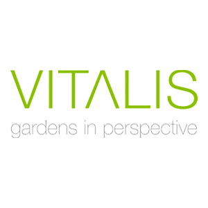 Vitalis_logo