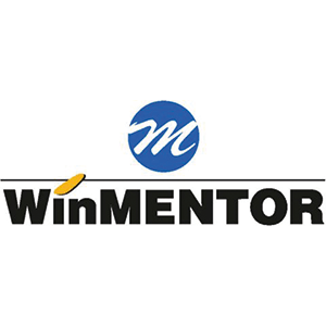 WinMENTOR logo