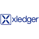 Xledger_logo_transparent