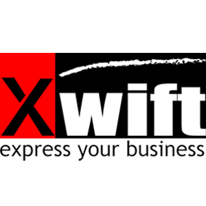 Xwift_Logo