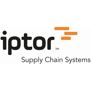 iptor logo